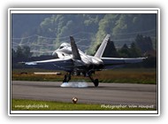 FA-18C Swiss AF J-5010_1